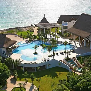 ***** Resort Kore Retreat & - Adults Only Mexico